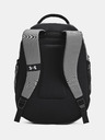 Under Armour Dámský batoh Under Armour UA Storm Hustle Signature Storm Backpack