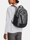 Under Armour Dámský batoh Under Armour UA Storm Hustle Signature Storm Backpack