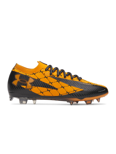 Under Armour Unisexové kopačky Under Armour UA Shadow Elite 3 FG MANSORY-ORG
