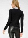 Orsay Černý kardigan ORSAY