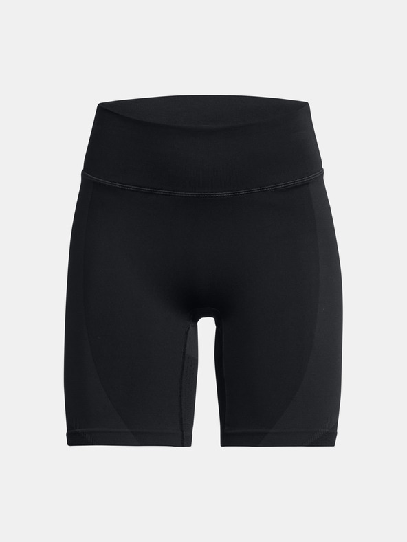 Under Armour Dámské kraťasy Under Armour Vanish Elite Seamless Short