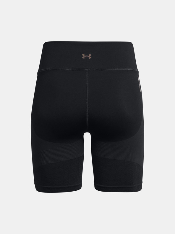 Under Armour Dámské kraťasy Under Armour Vanish Elite Seamless Short