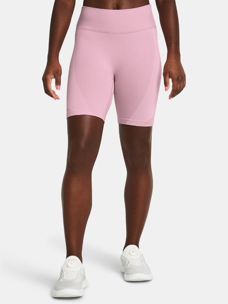 Under Armour Dámské kraťasy Under Armour Vanish Elite Seamless Short