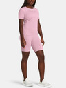 Under Armour Dámské kraťasy Under Armour Vanish Elite Seamless Short