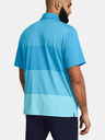 Under Armour Pánské tričko Under Armour UA Playoff 3.0 Stripe Polo