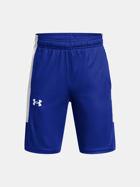 Under Armour Chlapecké kraťasy Under Armour UA Baseline Short