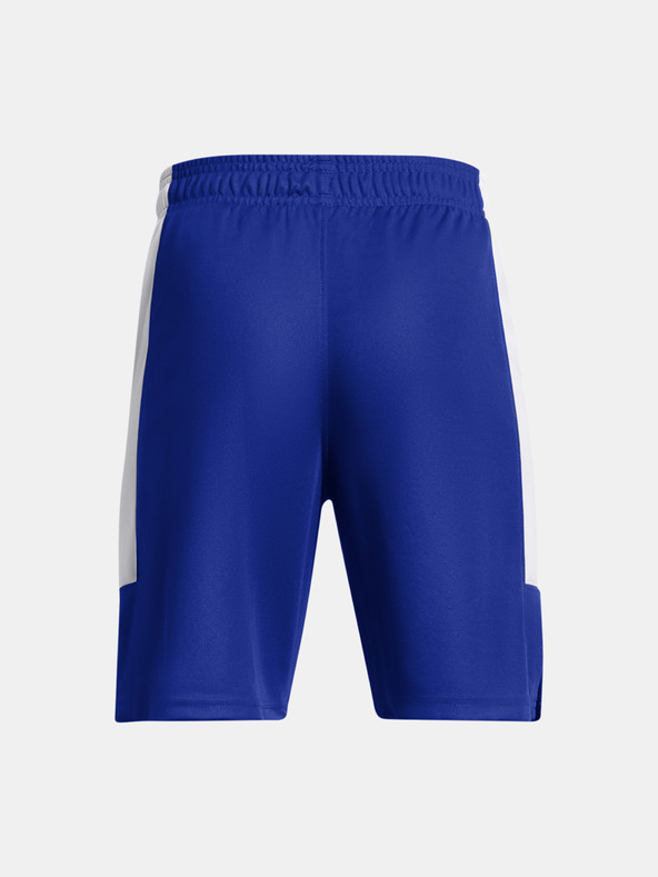 Under Armour Chlapecké kraťasy Under Armour UA Baseline Short