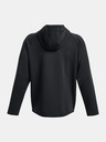 Under Armour Pánská mikina Under Armour UA Unstoppable Flc Hoodie