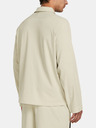 Under Armour Pánská bunda Under Armour UA Unstoppable Vented Jkt