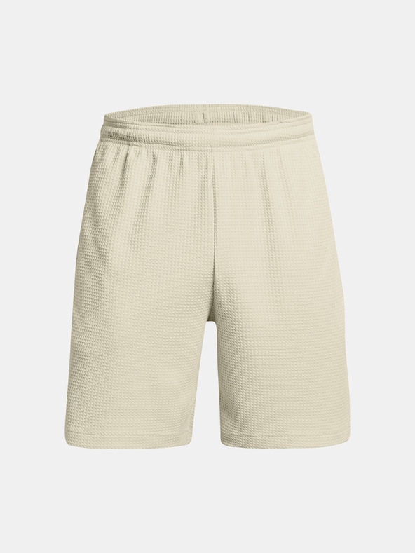 Under Armour Pánské kraťasy Under Armour UA Rival Waffle Short