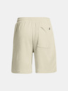 Under Armour Pánské kraťasy Under Armour UA Rival Waffle Short