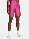 Under Armour Dámské kraťasy Under Armour Tech Bike Short