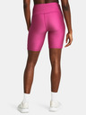 Under Armour Dámské kraťasy Under Armour Tech Bike Short