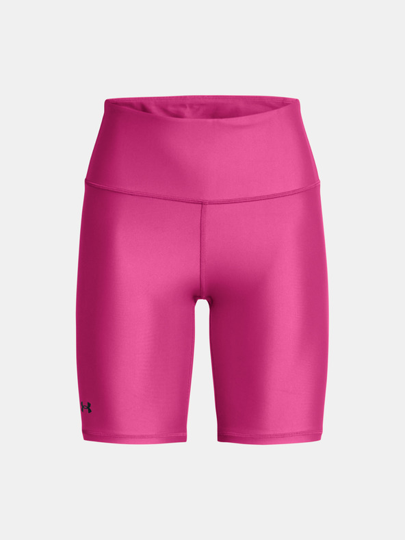 Under Armour Dámské kraťasy Under Armour Tech Bike Short