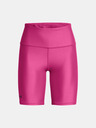 Under Armour Dámské kraťasy Under Armour Tech Bike Short