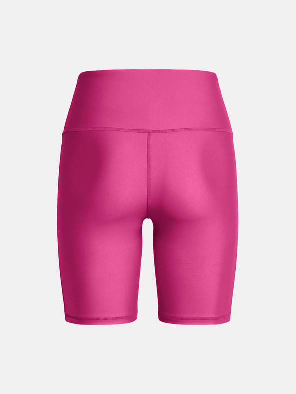 Under Armour Dámské kraťasy Under Armour Tech Bike Short