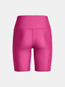 Under Armour Dámské kraťasy Under Armour Tech Bike Short