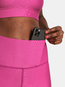 Under Armour Dámské kraťasy Under Armour Tech Bike Short