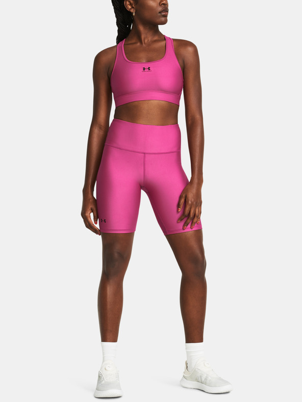 Under Armour Dámské kraťasy Under Armour Tech Bike Short