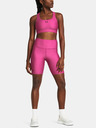 Under Armour Dámské kraťasy Under Armour Tech Bike Short