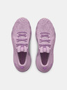 Under Armour Dámské boty Under Armour UA W HOVR Phantom 3 SE LTD