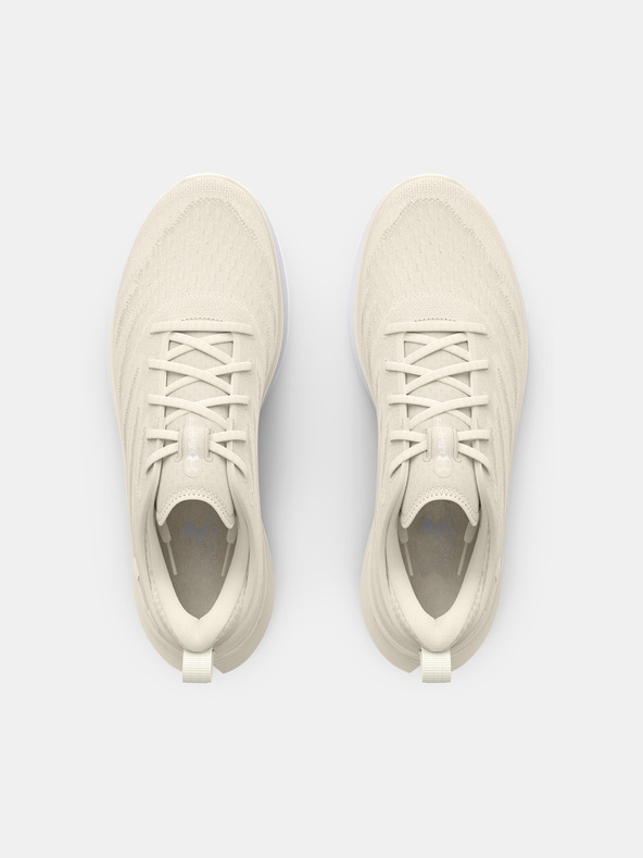 Under Armour Dámské boty Under Armour UA W Velociti 3 Breeze