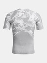 Under Armour Pánské tričko Under Armour UA HG IsoChill Prtd SS