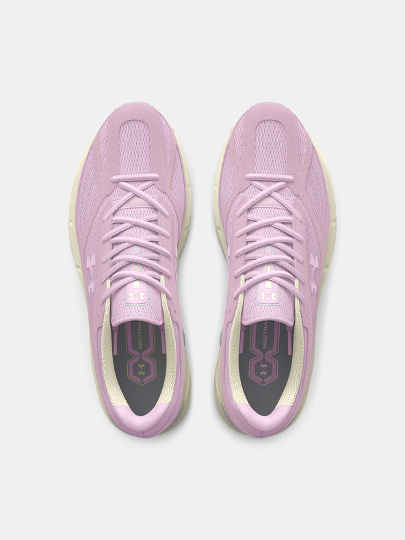 Under Armour Unisexové boty Under Armour UA HOVR Apparition RTRFTR SD