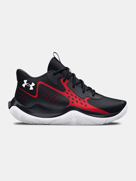 Under Armour Dětské boty Under Armour UA GS JET '23