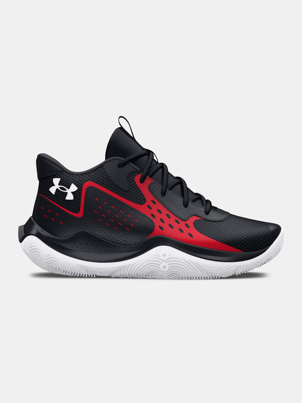 Under Armour Dětské boty Under Armour UA GS JET '23
