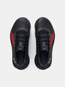 Under Armour Dětské boty Under Armour UA GS JET '23