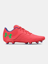Under Armour Chlapecké kopačky Under Armour UA Magnetico SelectJR 3.0 FG