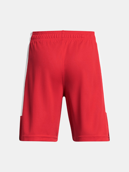 Under Armour Chlapecké kraťasy Under Armour UA Baseline Short