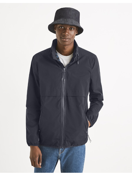 Celio Tublouson Bunda