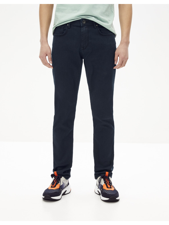 Celio Nowornever Jeans