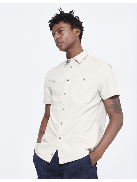 Celio Garibs Košile