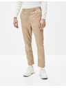 Celio Powow Chino Kalhoty