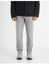 Celio C25 Bogrigio Jeans