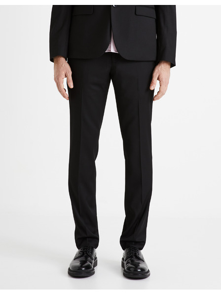 Celio Doarmure Kalhoty