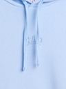 GAP Mikina s logem Gap