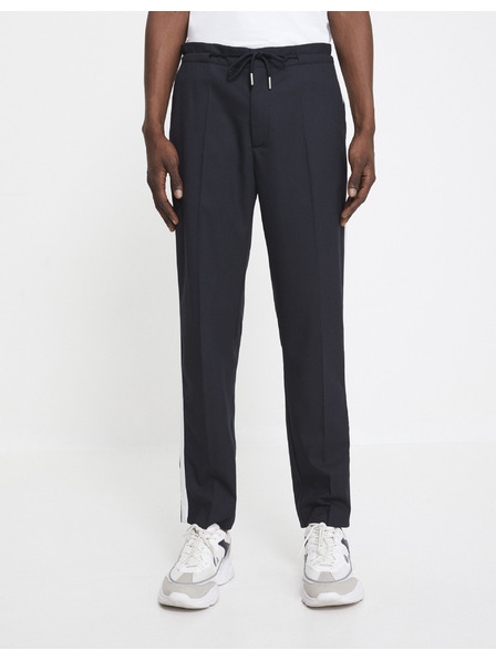 Celio 24H Anoby2 Kalhoty