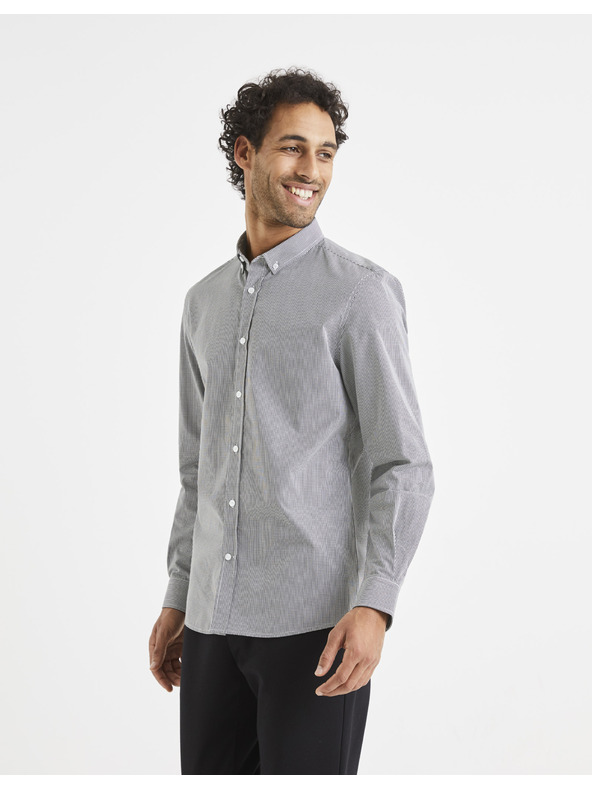 Celio Vavich Košile