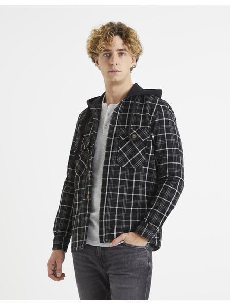 Celio Valines Košile