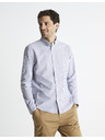 Celio Baxfordday Košile