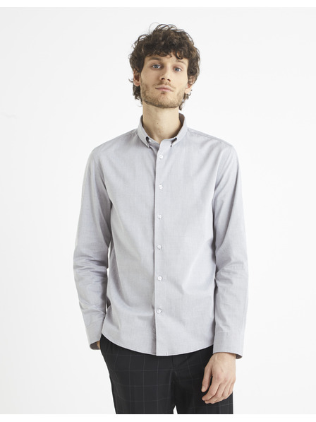 Celio Masanreg Košile