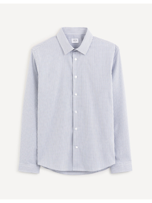 Celio Baburo Košile