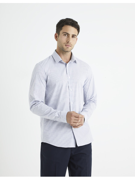 Celio Mansancar Košile