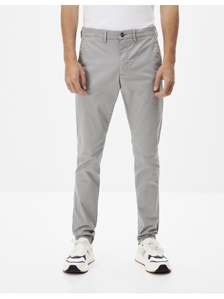Celio Roprime Chino Kalhoty