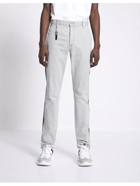 Celio Notape Chino Kalhoty