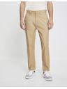 Celio Norabo Premium Chino Kalhoty